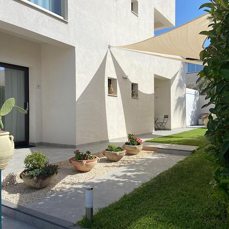 Elaia Rooms Lido di Noto Kültér fotó