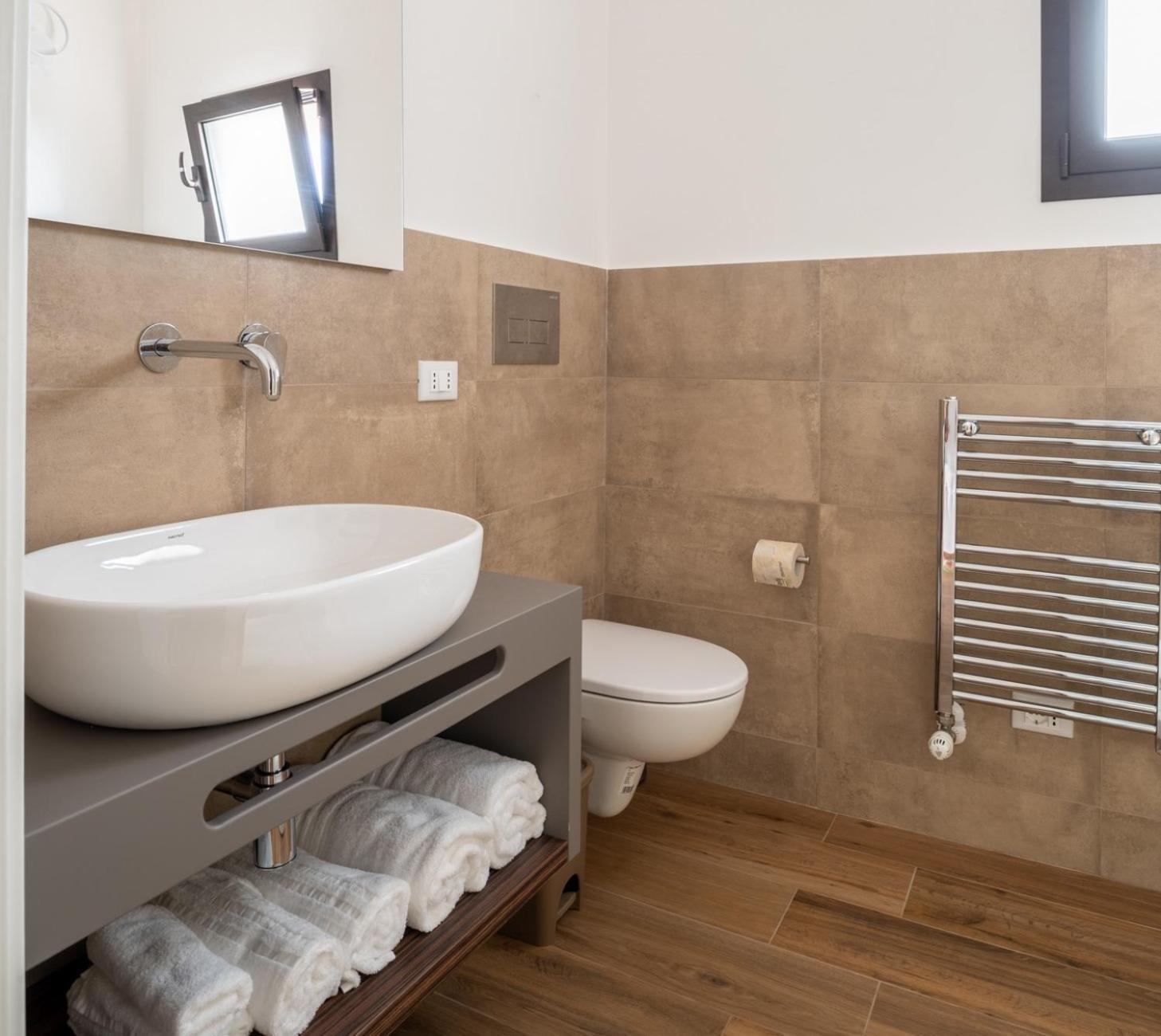 Elaia Rooms Lido di Noto Kültér fotó