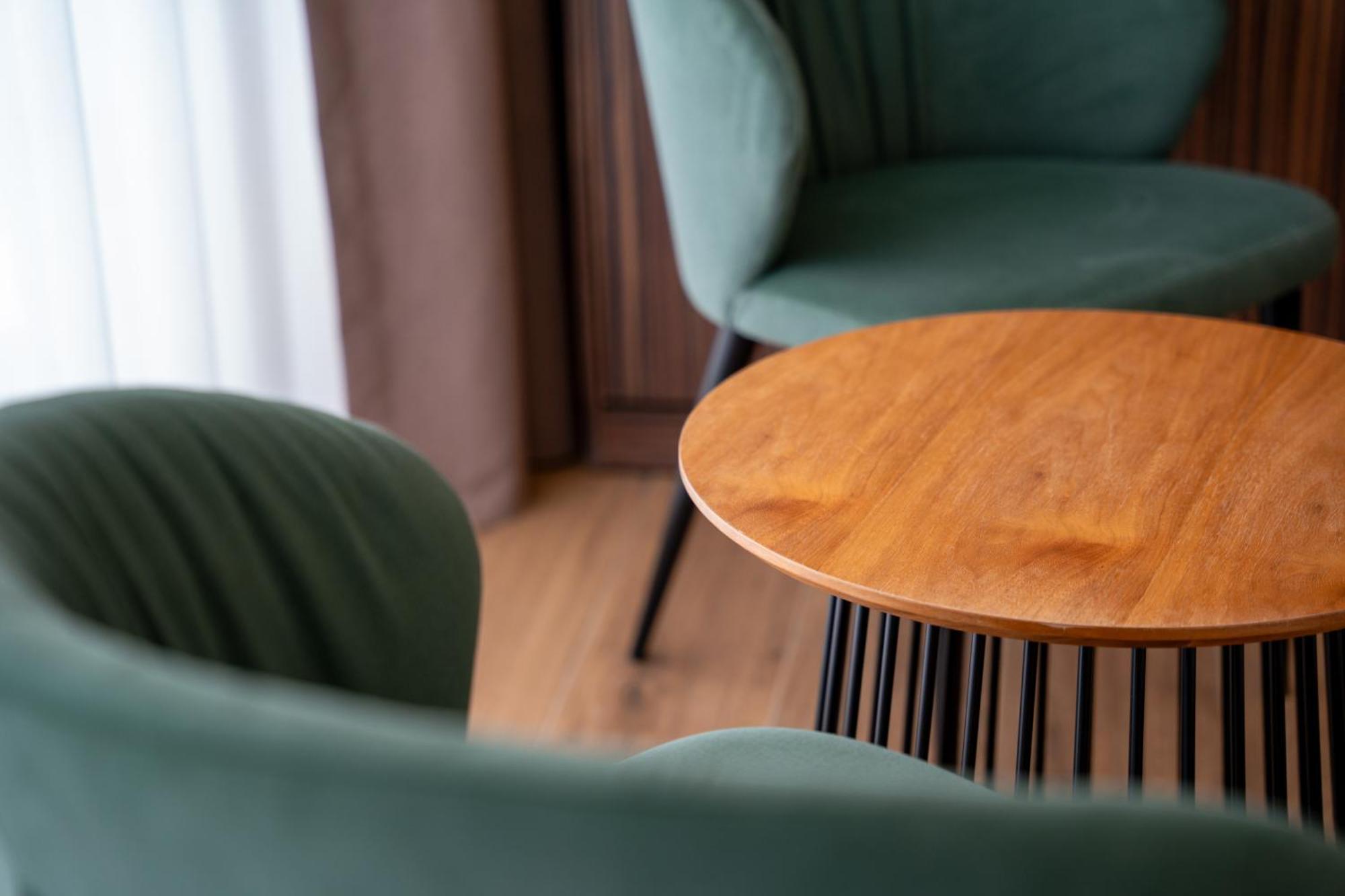 Elaia Rooms Lido di Noto Kültér fotó