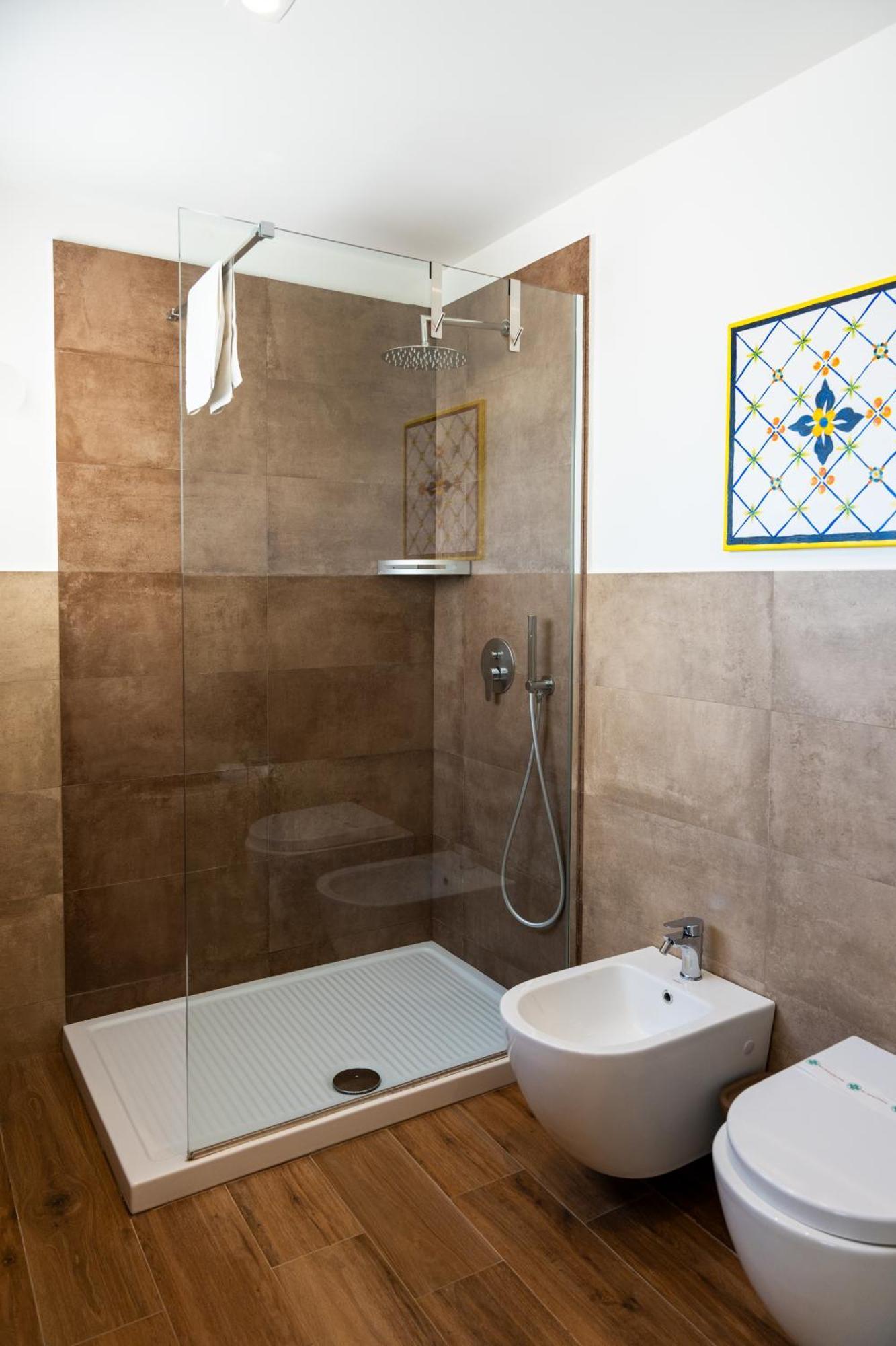 Elaia Rooms Lido di Noto Kültér fotó