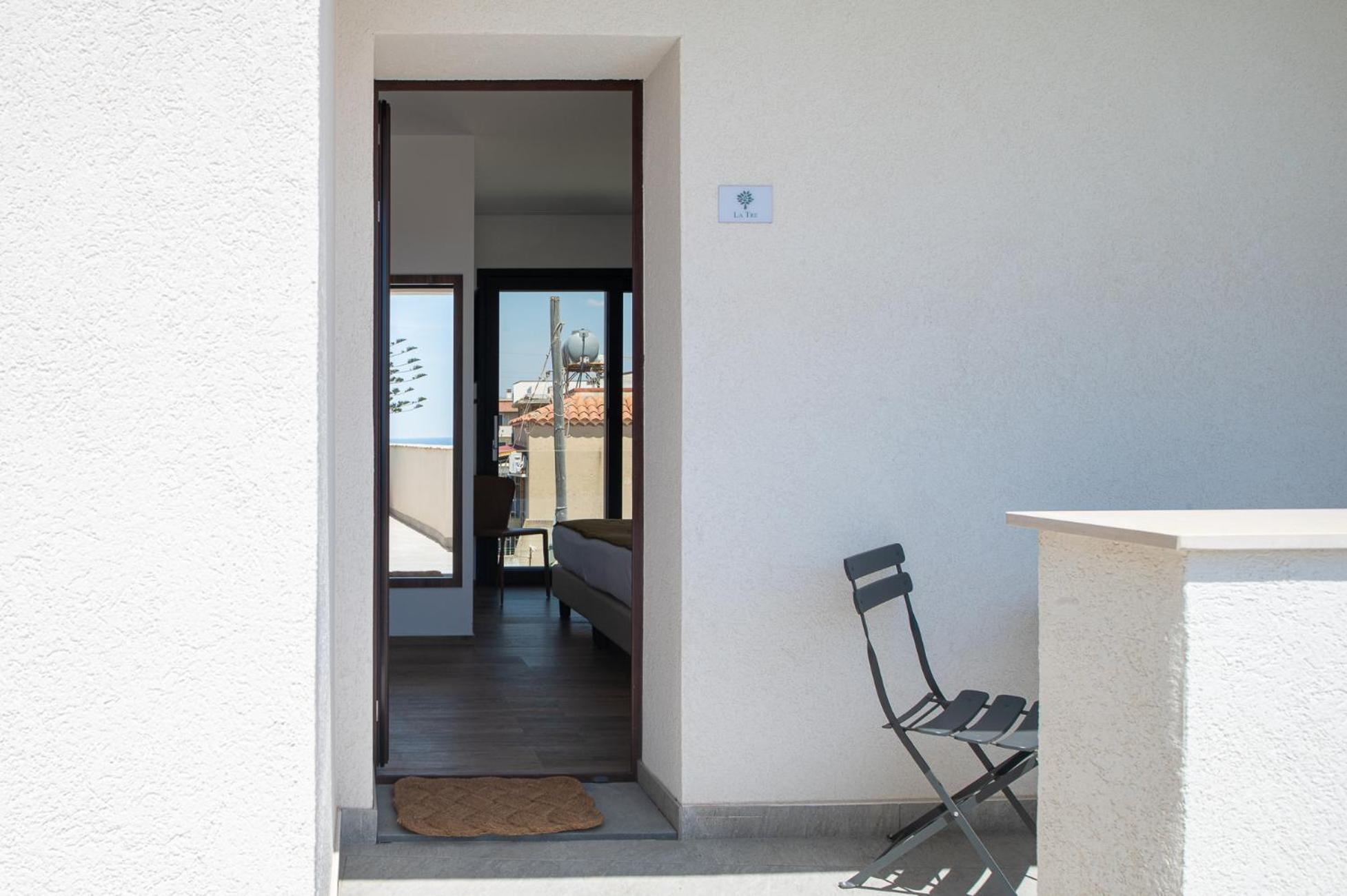 Elaia Rooms Lido di Noto Kültér fotó