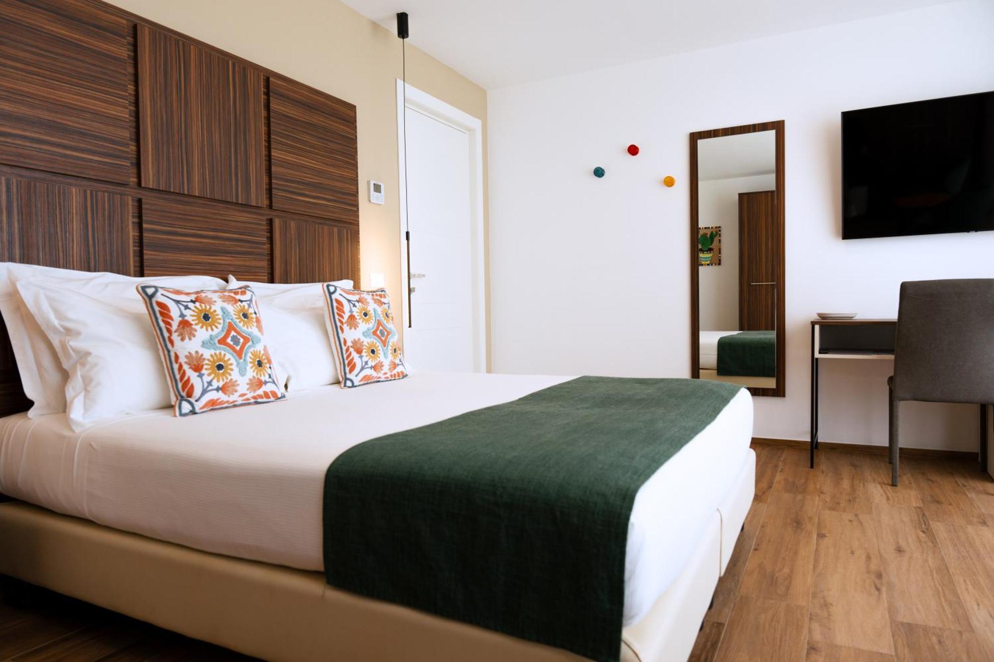 Elaia Rooms Lido di Noto Kültér fotó
