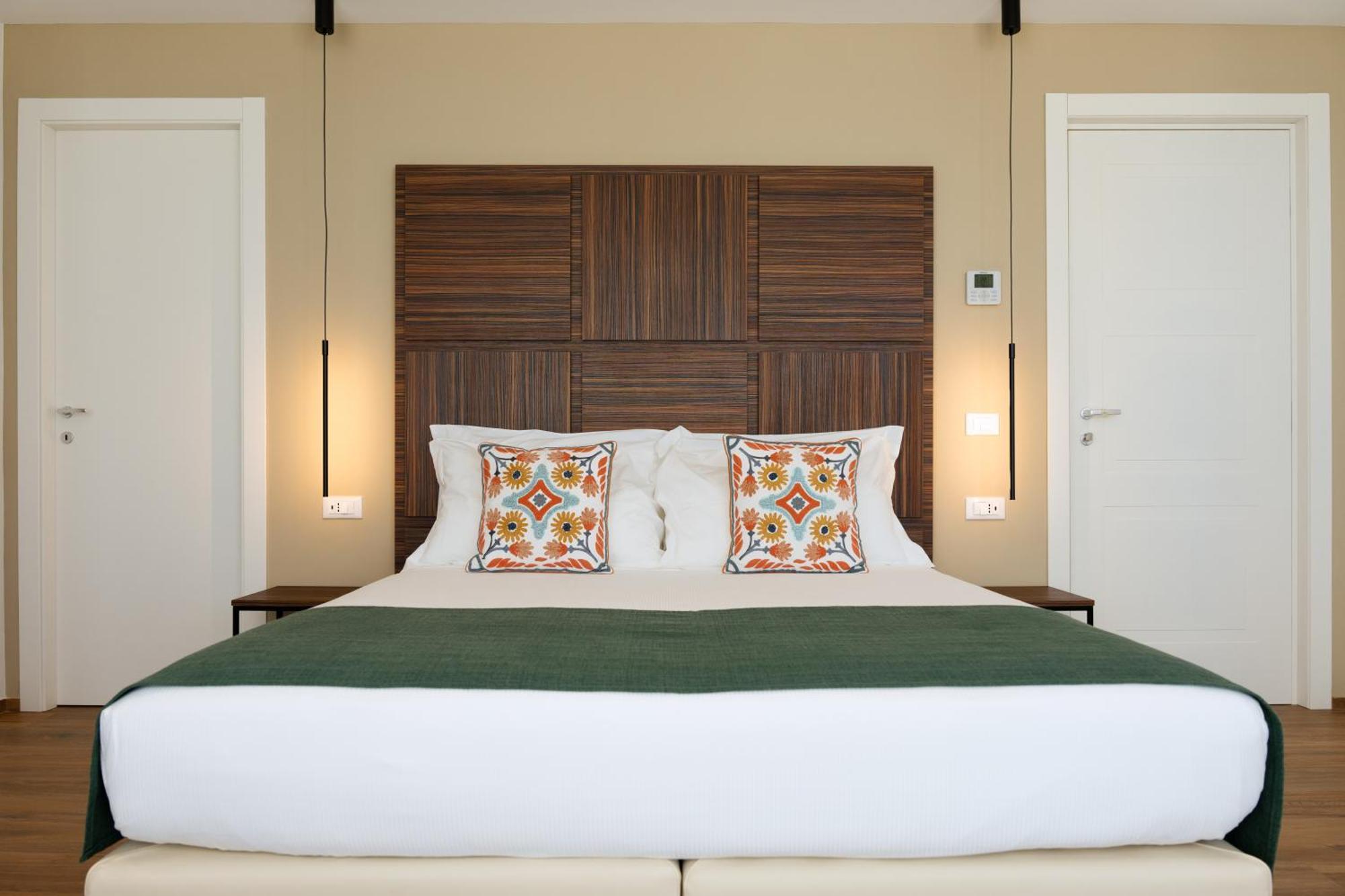 Elaia Rooms Lido di Noto Kültér fotó