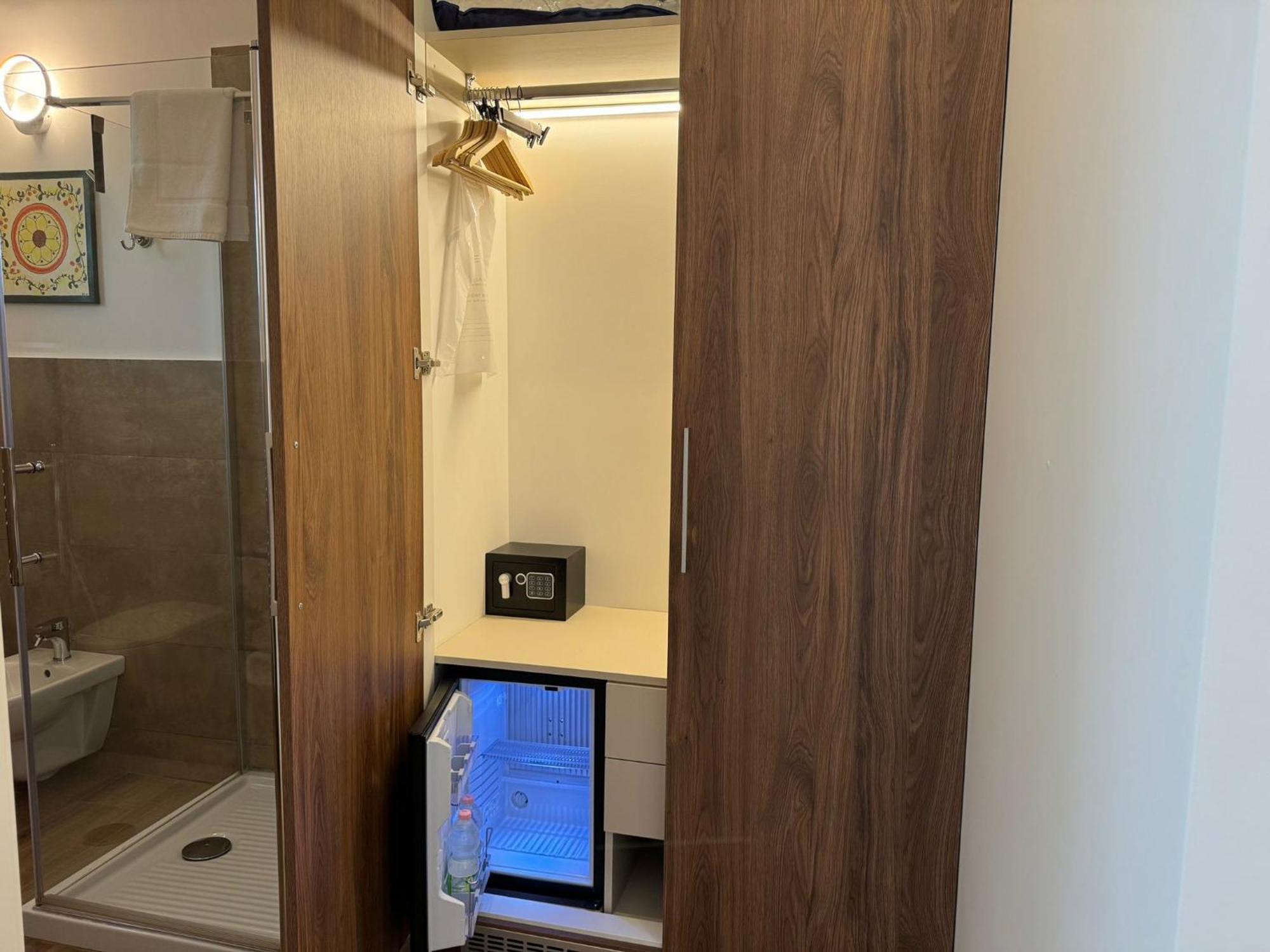 Elaia Rooms Lido di Noto Kültér fotó